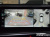 Kia Sorento Gasoline 2.5T 4WD, 2024