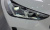BMW X1 sDrive 18d M Sport, 2024