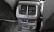 Volkswagen Tiguan 2.0 TDI Prestige, 2024