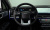 Hyundai Santafe Gasoline 2.5T 2WD, 2024