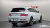 Genesis GV80 2.5T Gasoline AWD, 2024