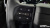 Kia Tasman 2.5T Gasoline 4WD, 2026