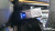 Hyundai Santafe Gasoline 2.5T 4WD, 2025