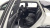 Kia Sorento Gasoline 2.5T 4WD, 2024