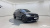 Mercedes-Benz GLC-Class GCL300 4MATIC Coupe, 2023