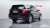 Ford Explorer 2.3 LimIted 4WD, 2023