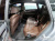 BMW Gran Turismo 630i xDrive M Sport, 2023