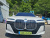 BMW 7-Series 740d xDrive M Sport, 2025