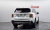 Kia Sorento Gasoline 2.5T 2WD, 2024