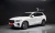 Volvo XC60 B6 Ultra Bright, 2024