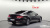 Genesis G80 Gasoline 2.5 Turbo AWD, 2024
