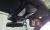 BMW X4 xDrive20d M Sport, 2025