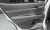 Hyundai Palisade Diesel 2.2 2WD, 2024