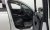 Genesis GV80 2.5T Gasoline 2WD, 2024