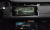 Land Rover Range Rover Evoque P250 SE, 2023
