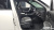 Hyundai Santafe Gasoline 2.5T 4WD, 2024