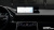 Genesis GV80 3.0 Diesel AWD, 2022