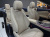 Mercedes-Benz E-Class E450 4MATIC Cabriolet, 2023
