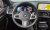 BMW X4 xDrive20i M Sport Pro Special Edition, 2025