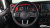 Jeep Gladiator 3.6 Rubicon, 2022