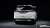 Kia Carnival 9-Seater Noblesse, 2023