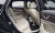 Audi A6 40 TDI Premium, 2025