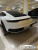 Porsche 911 Carrera, 2021