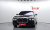 BMW 7-Series 740i xDrive M Sport, 2025