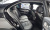 Mercedes-Benz E-Class E350 4MATIC AMG Line, 2023