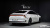 Kia K8 2.5 Gasoline 2WD, 2025