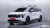 Kia Carnival 9-Seater Signature, 2024
