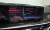 BMW X7 M60i xDrive M sport 6STR, 2024