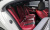 Mercedes-Benz CLS-Class CLS300d 4MATIC, 2022