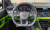 Lamborghini Urus 4.0 V8 SE, 2025