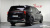 Kia Carnival 7-Seater Outdoor, 2025