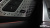 BMW X1 M35i xDrive, 2024