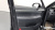 Hyundai Palisade Diesel 2.2 2WD, 2023