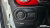 Jeep Gladiator 3.6 Rubicon, 2021