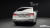 Audi A6 45 TFSI Quattro Premium, 2023