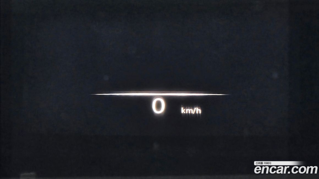 Genesis GV70 2.5T Gasoline AWD, 2024
