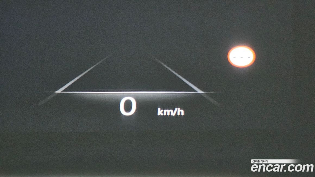 Genesis G80 Gasoline 2.5 Turbo AWD, 2022