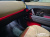Land Rover Range Rover Sport P400 AB, 2026