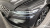 Genesis G80 Gasoline 2.5 Turbo 2WD, 2025