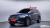 Volvo XC90 B6 Ultimate Bright, 2023