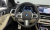 BMW X7 xDrive 40i M Sport 6STR, 2024