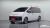 Hyundai Staria 4WD Lounge 9-Seater, 2022