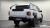 Kia Tasman 2.5T Gasoline 4WD, 2026