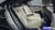 Genesis G70 Gasoline 2.0T 2WD, 2023