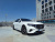 Mercedes-Benz E-Class E200 Avantgarde, 2025