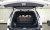 Hyundai Santafe Gasoline 2.5T 4WD, 2024